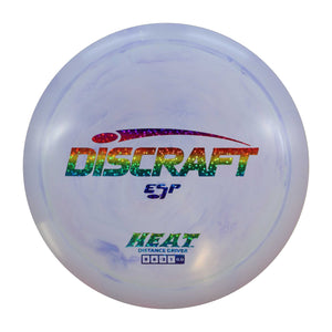 Discraft ESP Heat