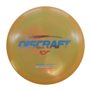 Discraft ESP Heat