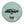 Discraft ESP Heat