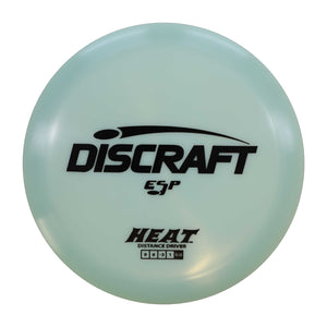 Discraft ESP Heat