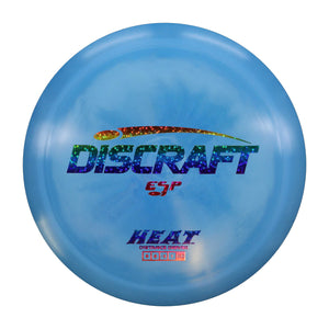 Discraft ESP Heat