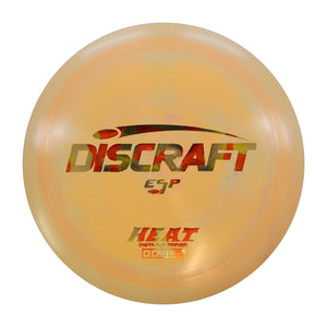 Discraft ESP Heat