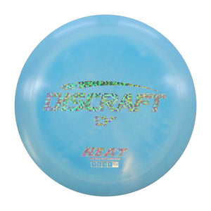 Discraft ESP Heat