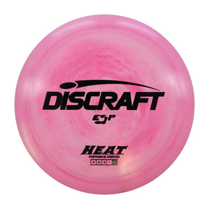 Discraft ESP Heat