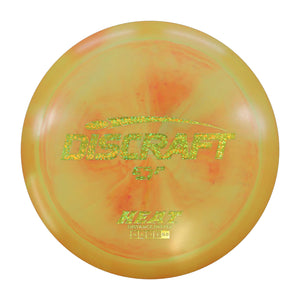 Discraft ESP Heat