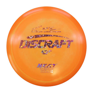 Discraft ESP Heat