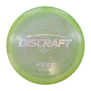 Discraft ESP Heat