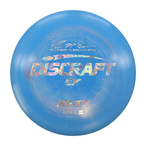 Discraft ESP Heat
