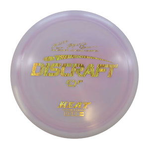 Discraft ESP Heat