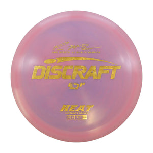 Discraft ESP Heat