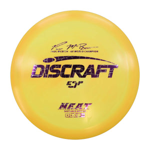 Discraft ESP Heat