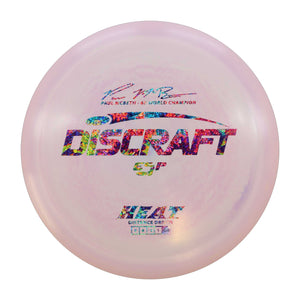 Discraft ESP Heat