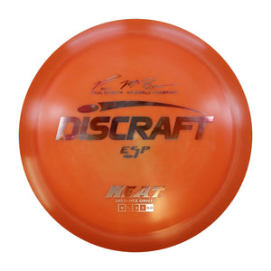 Discraft ESP Heat