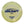 Discraft ESP Meteor