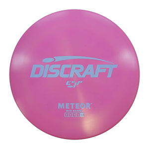 Discraft ESP Meteor