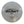 Discraft ESP Meteor