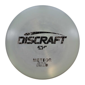Discraft ESP Meteor