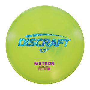 Discraft ESP Meteor