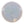Discraft ESP Meteor