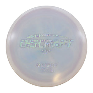 Discraft ESP Meteor
