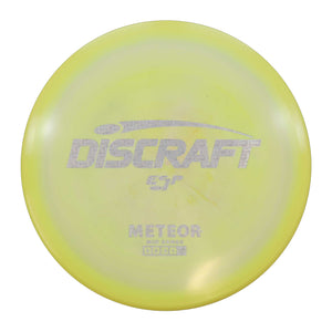 Discraft ESP Meteor