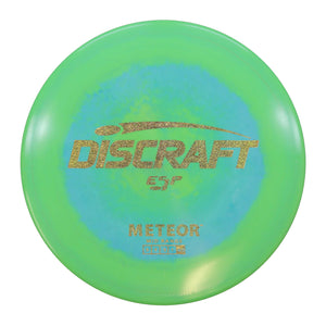 Discraft ESP Meteor