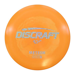 Discraft ESP Meteor