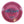 Discraft ESP Meteor