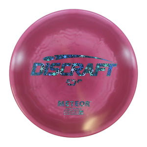 Discraft ESP Meteor
