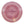 Discraft ESP Meteor