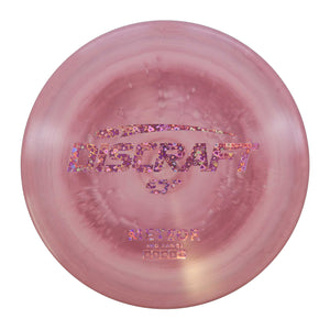 Discraft ESP Meteor