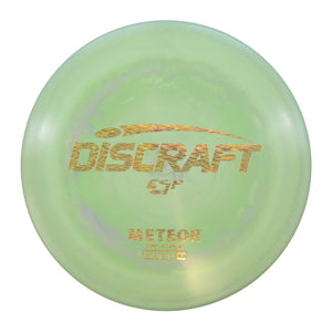 Discraft ESP Meteor