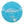 Discraft ESP Meteor