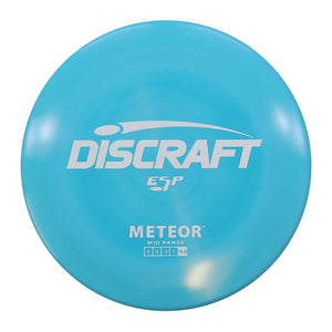 Discraft ESP Meteor