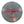 Discraft ESP Meteor