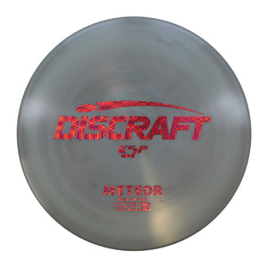 Discraft ESP Meteor