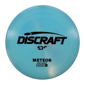 Discraft ESP Meteor