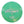 Discraft ESP Meteor