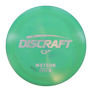 Discraft ESP Meteor