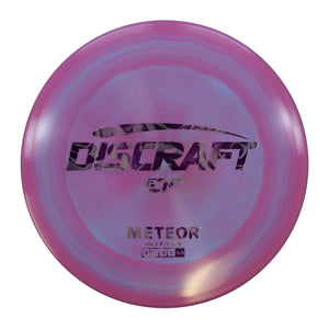 Discraft ESP Meteor