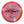 Discraft ESP Meteor