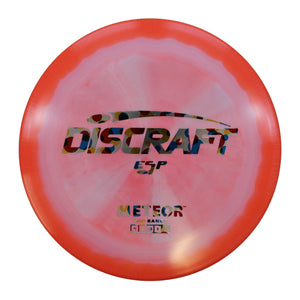 Discraft ESP Meteor