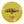 Discraft ESP Meteor