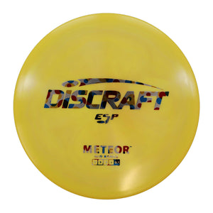 Discraft ESP Meteor