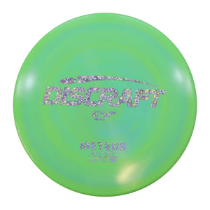 Discraft ESP Meteor