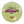 Discraft ESP Nuke