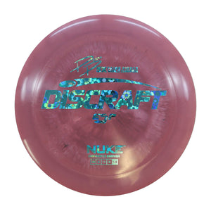 Discraft ESP Nuke