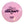 Discraft ESP Nuke
