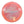 Discraft ESP Nuke