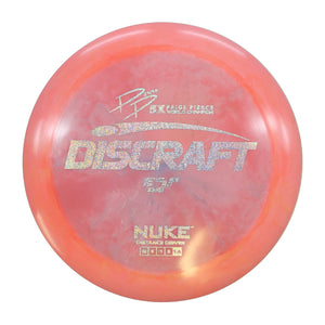 Discraft ESP Nuke